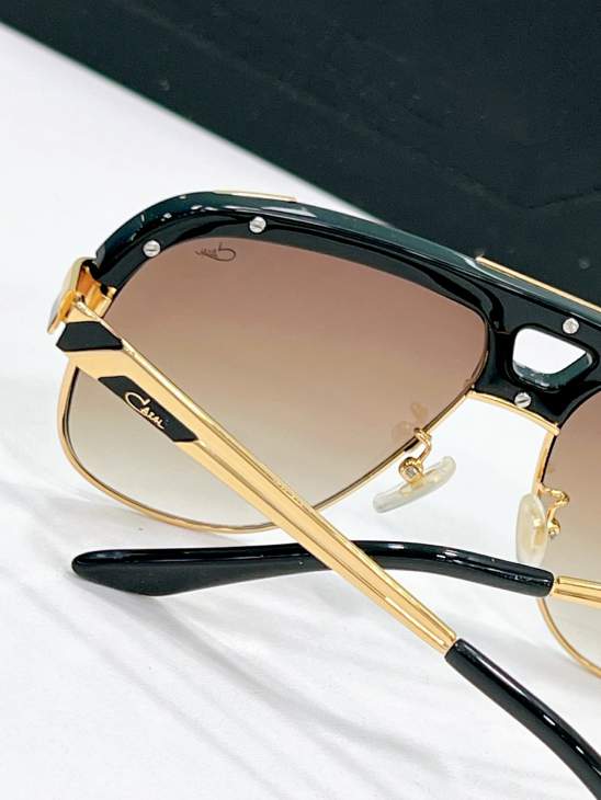 Picture of Cazal Sunglasses _SKUfw75326019fw